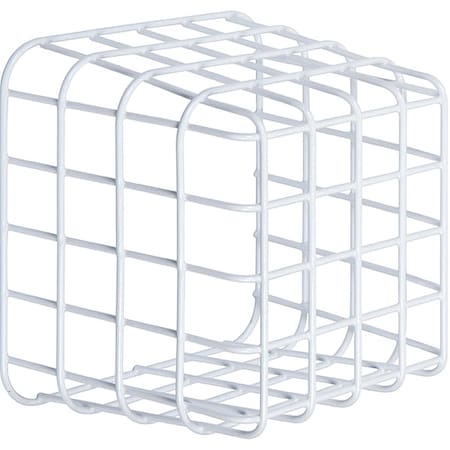 Wire Guard Damage Stopper, 7 x 7 x 7 MPN:STI-9729