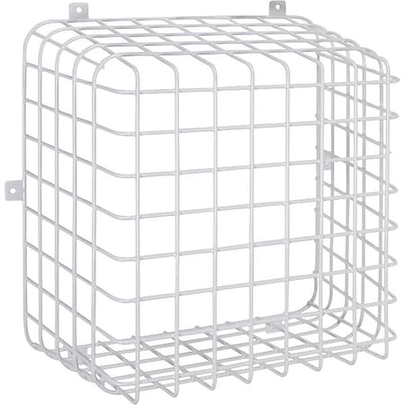 Wire Guard Damage Stopper, 12 x 12 x 8 MPN:STI-9731
