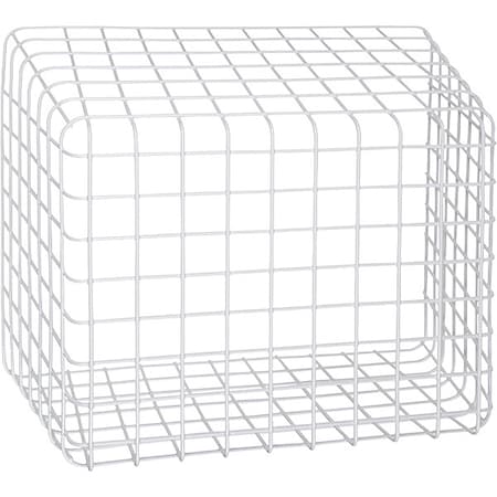Wire Guard Damage Stopper, 18 x 15 x 13 MPN:STI-9732