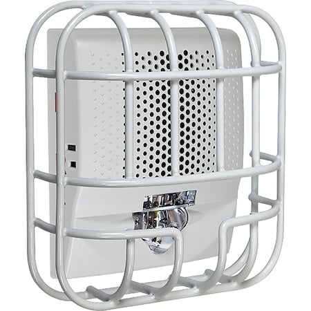 Wire Guard for Edwards GC/EGC MPN:STI-9754