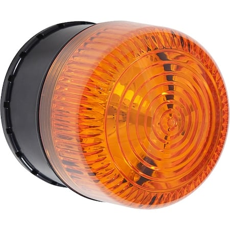Alert Siren MPN:STI-SA5500-A
