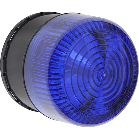Alert Siren MPN:STI-SA5500-B
