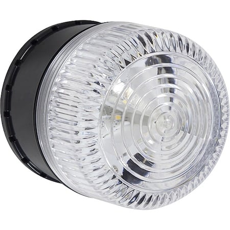 Alert Siren MPN:STI-SA5500-C
