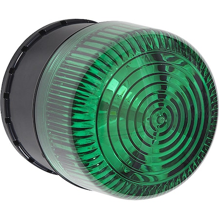 Alert Siren MPN:STI-SA5500-G