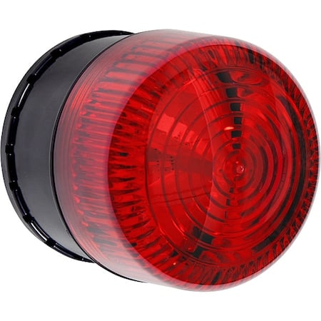 Alert Siren MPN:STI-SA5500-R