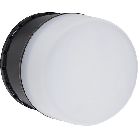 Alert Siren MPN:STI-SA5500-W