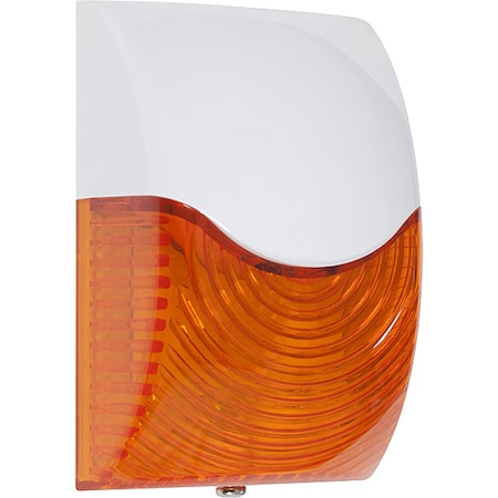 Alert Siren MPN:STI-SA5600-A