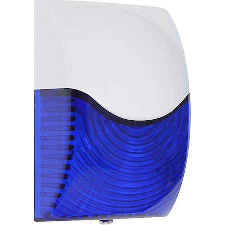Alert Siren MPN:STI-SA5600-B