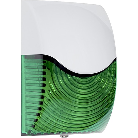 Alert Siren MPN:STI-SA5600-G