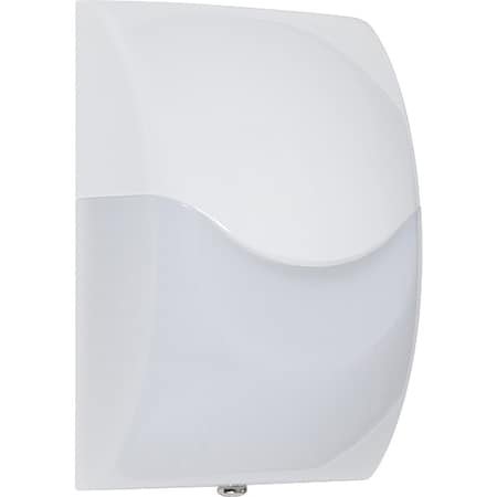 Alert Siren MPN:STI-SA5600-W