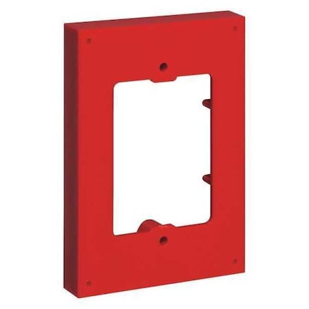 Spacer MPN:SUB-102722-R