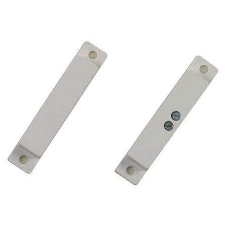 Reed Switch / Magnet For Selectalert MPN:KIT-E18151