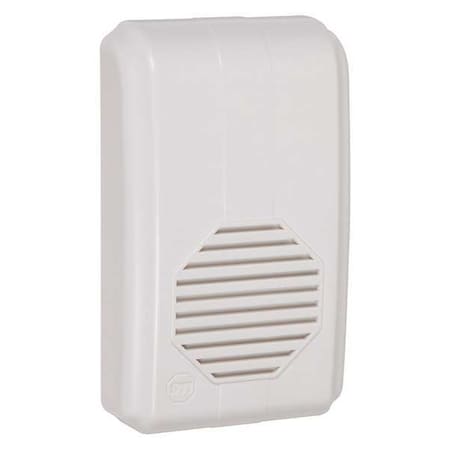 Wireless Chime Receiver MPN:STI-3353