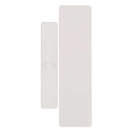 MAGNETIC SENSOR WIRELESS TRANSMITTER MPN:STI-3551