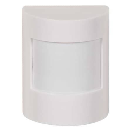 Wireless Motion-Activated Sensor MPN:STI-3601