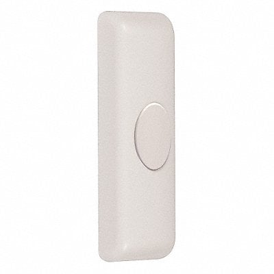 Wireless Doorbell Button 500 ft. MPN:STI-34601