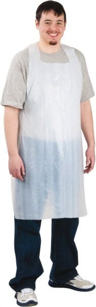 Bib Apron: 46