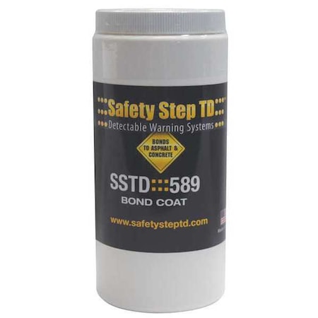Hot Melt Adhesive, Rampup Series, Tan, 2 hr Full Cure, 40 oz, Can MPN:SSTD58940000