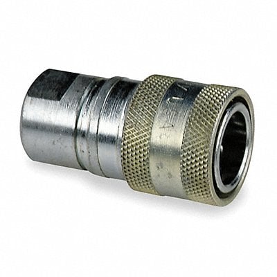 Quick Connect Socket 3/8 3/8 -18 MPN:S45-3 Quick Connect Socket 3/8 3/8 -18 MPN:S45-3