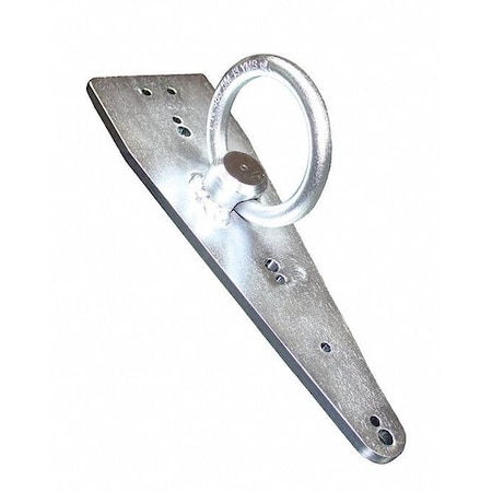 Reusable Roof Anchor MPN:FS-EX310-1