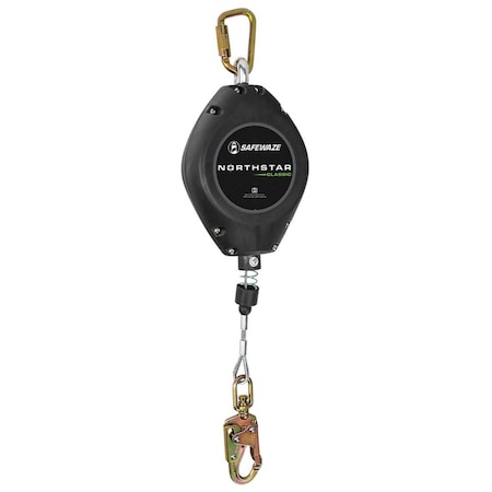 Northstar Classic 50' Cable SRL MPN:FS-FSP1250-G