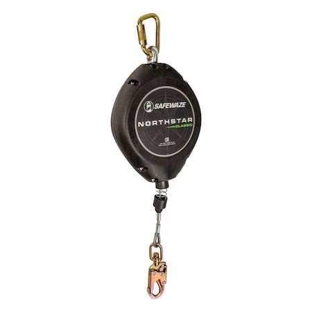 Northstar Classic 65' Cable SRL MPN:FS-FSP1265-G