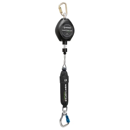 Northstar Classic LE 20' Cable SRL MPN:FS-FSP9020
