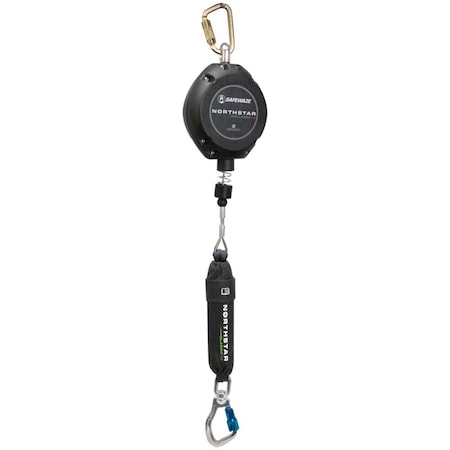 Northstar Classic LE 30' Cable SRL MPN:FS-FSP9030