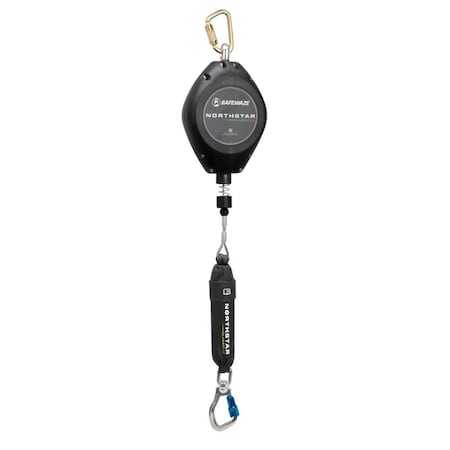 Northstar Classic LE 50' Cable SRL MPN:FS-FSP9050