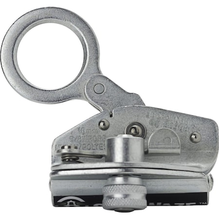Rope Grab, For Rope Size 5/8