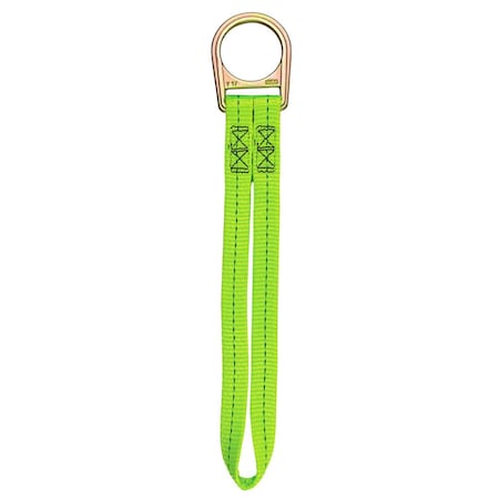 Scaffold Anchor MPN:FS815