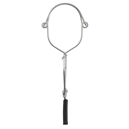 Stainless Steel Wire Clamp Anchor MPN:FS886
