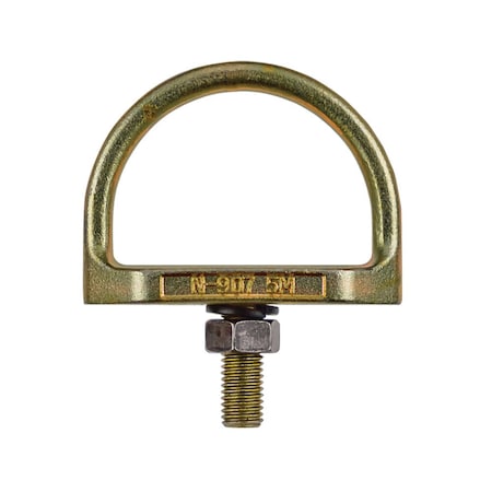 D-Bolt Anchor MPN:FS887