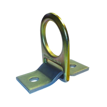 Bolt On D-ring Anchor MPN:FS888