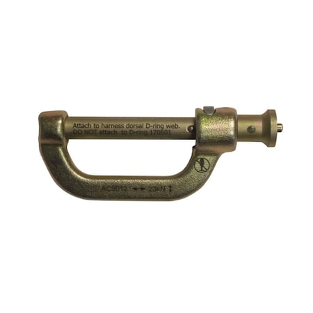 Retractable Steel Bracket for behind the web MPN:SW-9012