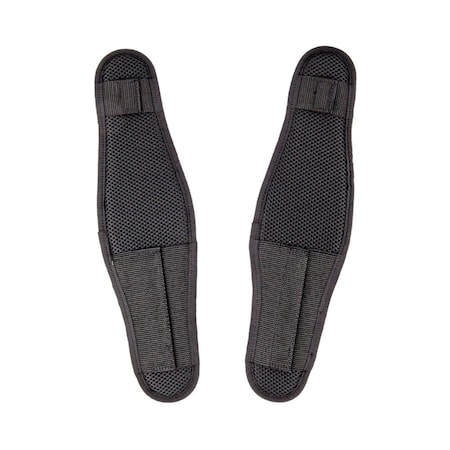 Comfort Leg Pads (Set of 2) MPN:SW111