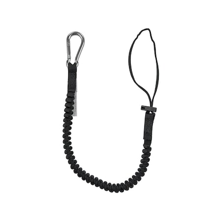 15 lb. Elasticated Tool Lanyard MPN:FS8016