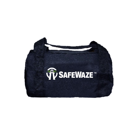 Example of GoVets Safewaze category