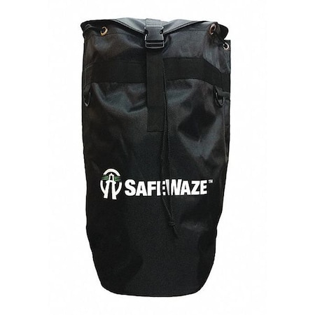 Heavy Duty Gear Bag - XL MPN:FS8185