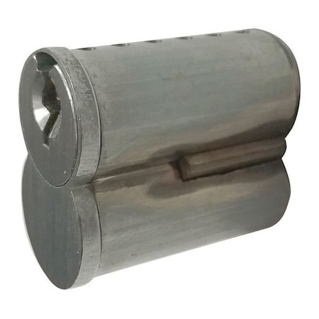 Falcon IC Core, Saflok MPN:A27310-KA-SC