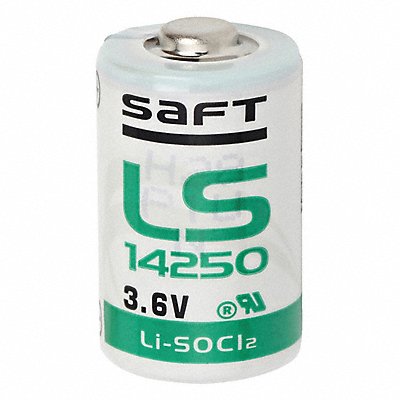 Cylin Cel Bat Lith 84345PM Comp-4-SAFT MPN:COMP-4-SAFT