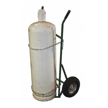 Propane Cart, M - L, 29