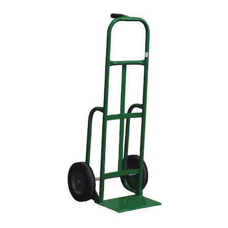 Cart Hand Truck, 19