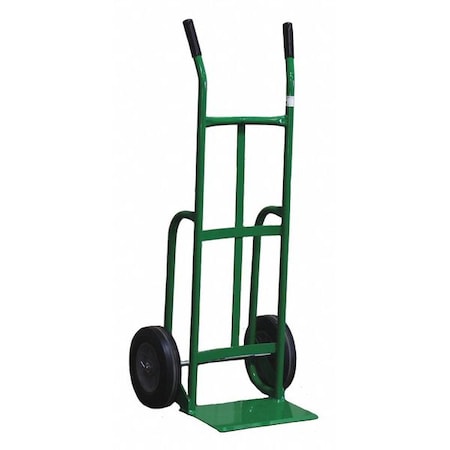 General Purpose Hand Truck, 400 lb. MPN:702