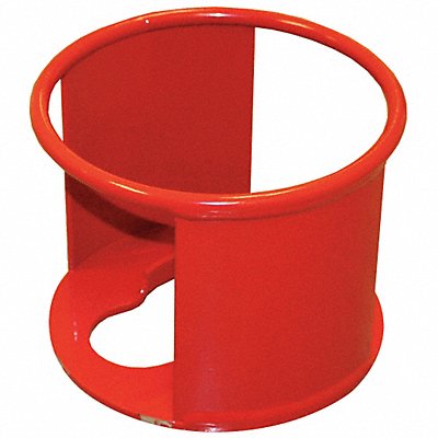 Example of GoVets Gas Cylinder Collars category