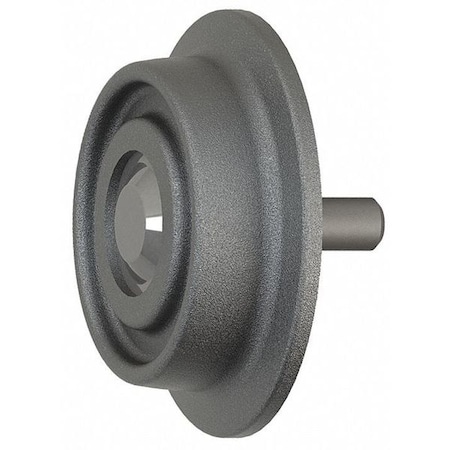 Example of GoVets Saginaw Products category