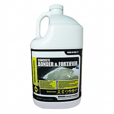 Concrete Bonding Additive 1 gal Jug MPN:120036