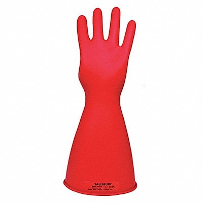Example of GoVets Electrical Glove Kits category