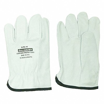Example of GoVets Electrical Glove Protectors category