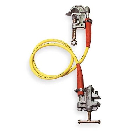 Single Grounding Set MPN:24310
